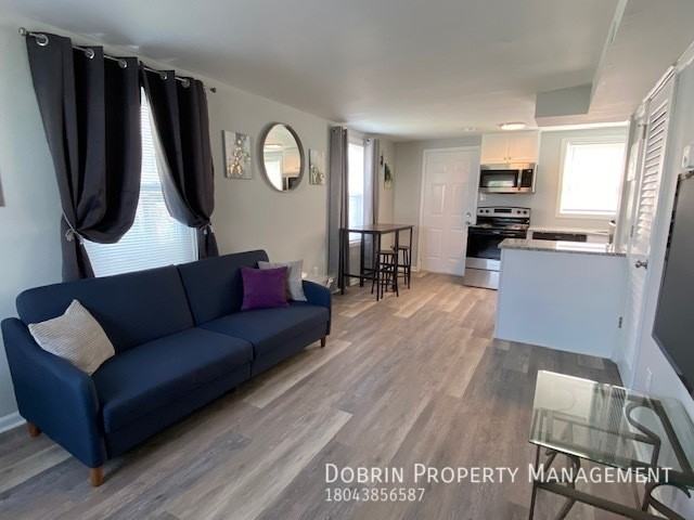 1700 Roane St - Photo 6 of 17