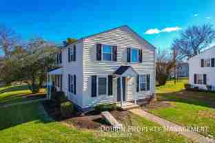 1611 Tyler St - Photo 1 of 1