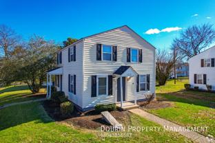 525 W Fritz St - Photo 1 of 1