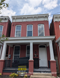 608 N 1st St - Photo 4 of 39
