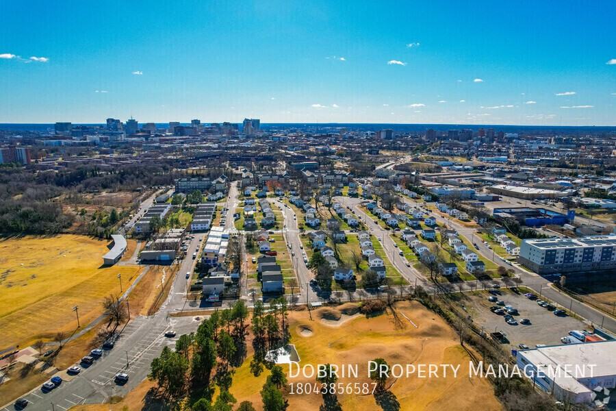 1500 Roane St - Photo 2 of 18