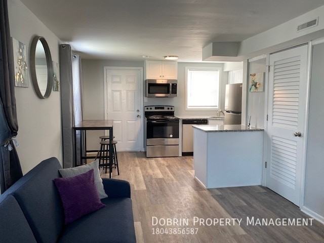 1500 Roane St - Photo 6 of 18