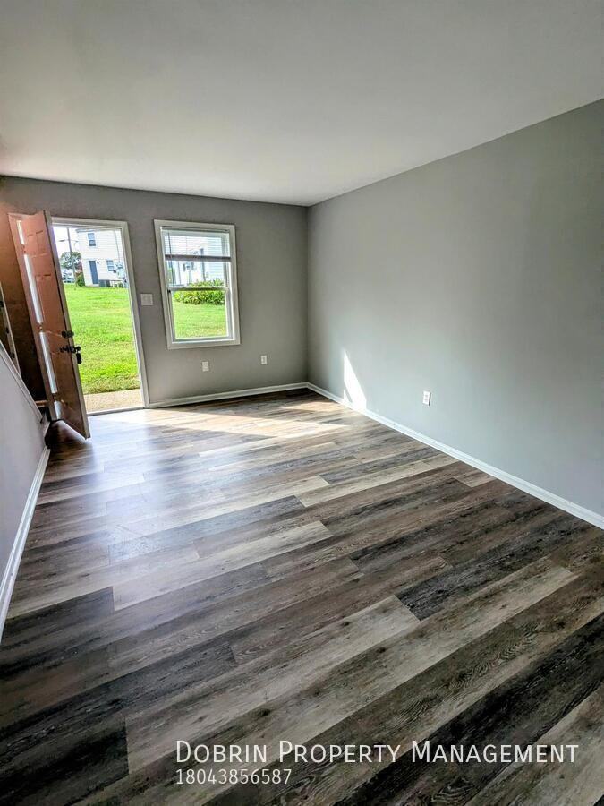 405 W Fritz St - Photo 2 of 13