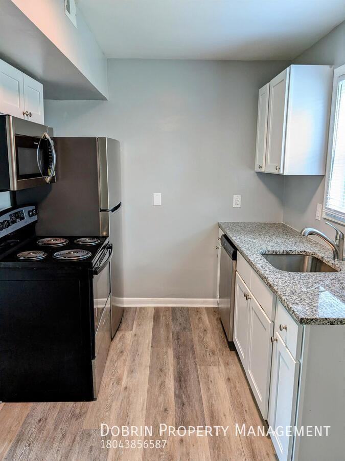 405 W Fritz St - Photo 4 of 13