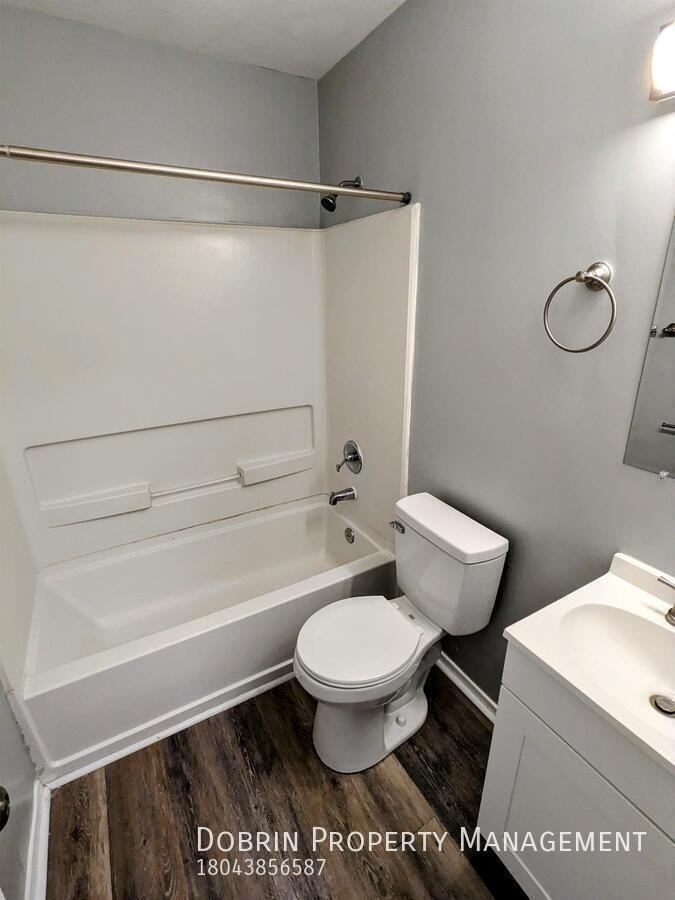 405 W Fritz St - Photo 5 of 13