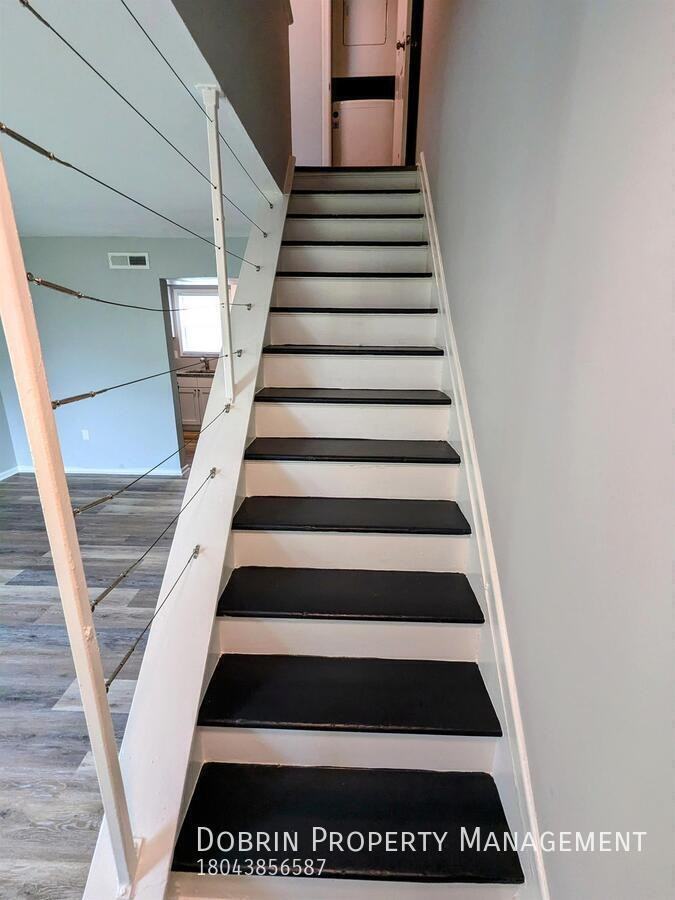 405 W Fritz St - Photo 6 of 13