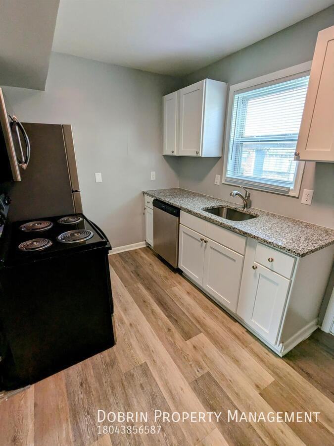 405 W Fritz St - Photo 7 of 13