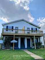 1600 Fendall Ave Apt C #Apt C - Photo 1 of 1
