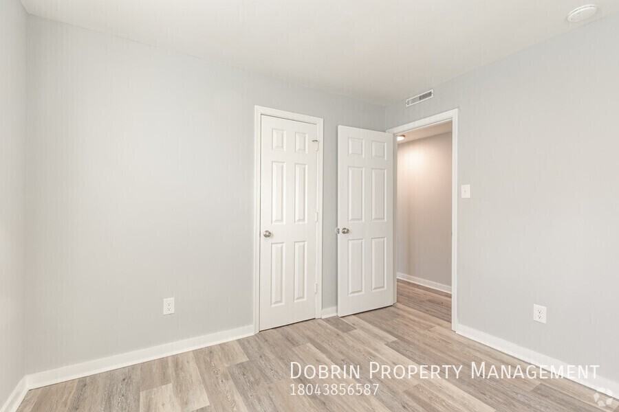 1600 Fendall Ave Apt C - Photo 4 of 14