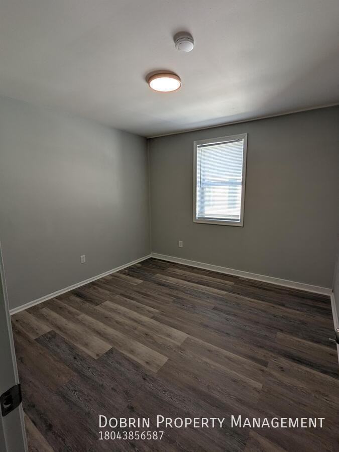 1600 Fendall Ave Apt C - Photo 7 of 14