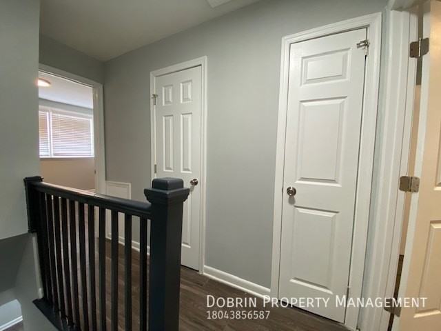 1826 Thomas St - Photo 4 of 11