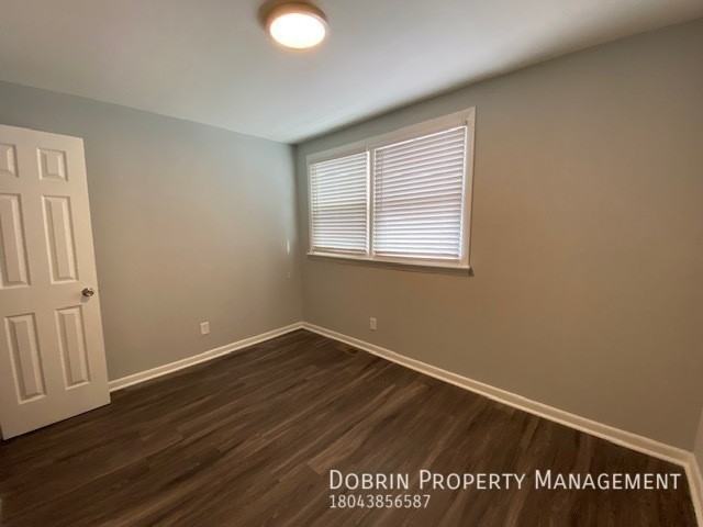 1826 Thomas St - Photo 5 of 11