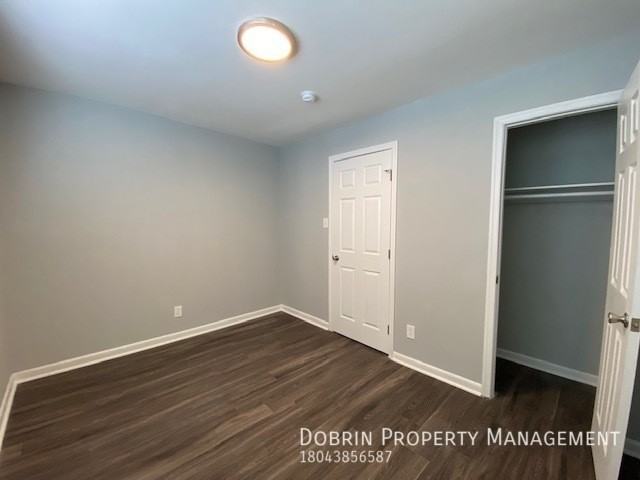 1826 Thomas St - Photo 6 of 11