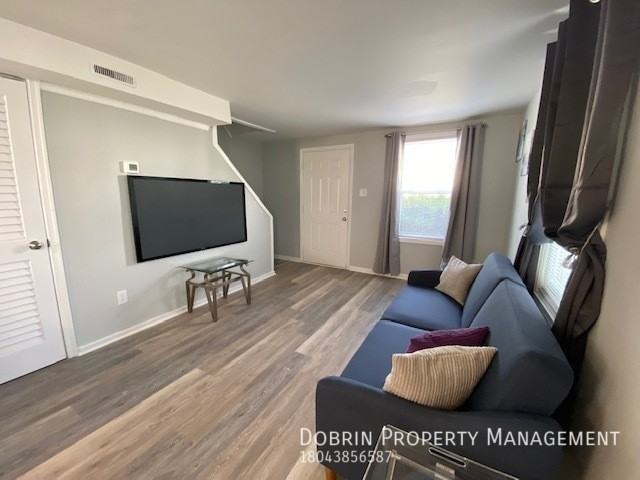 514 W Bacon St - Photo 7 of 17