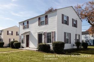 1617 Brookfield St - Photo 1 of 1
