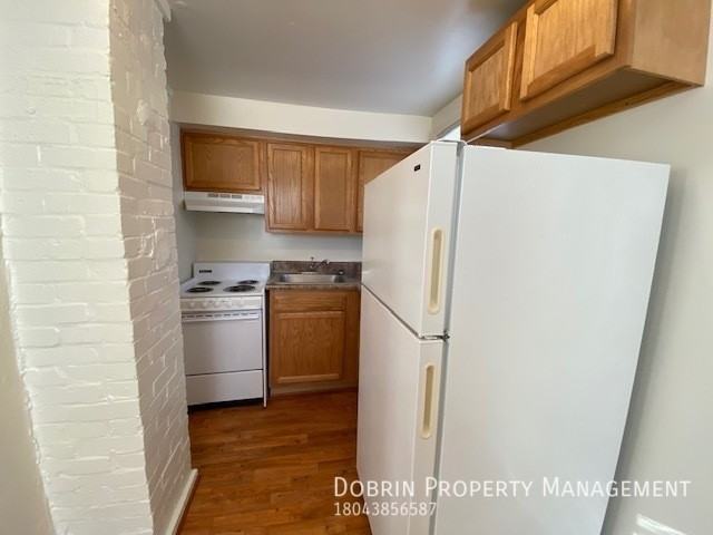 1617 Brookfield St - Photo 4 of 14