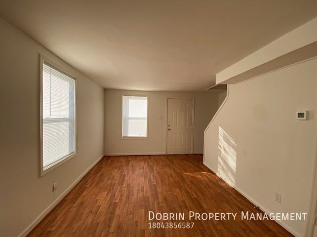 1617 Brookfield St - Photo 5 of 14