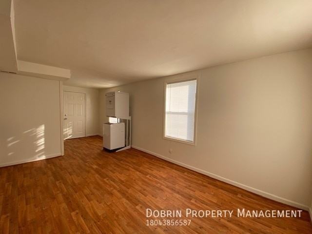 1617 Brookfield St - Photo 6 of 14
