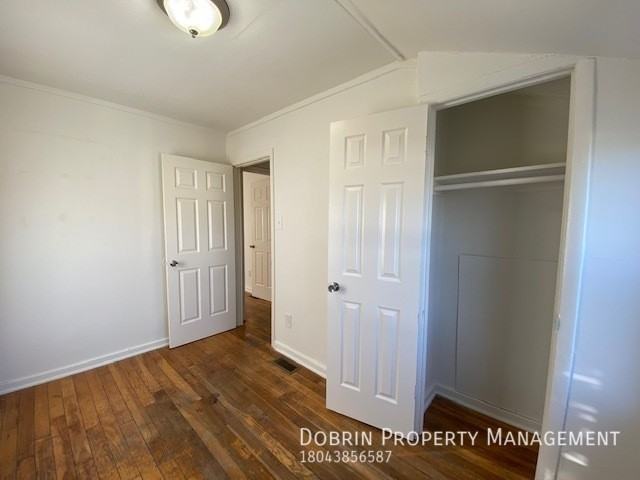 1617 Brookfield St - Photo 7 of 14