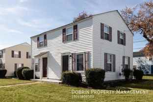 1708 Tyler St - Photo 1 of 1
