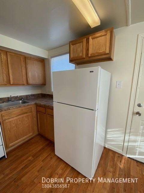 1708 Tyler St - Photo 2 of 13