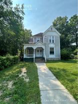 727 W Michigan Ave #2 - Photo 1 of 1