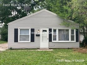 4446 Genesee Ave - Photo 1 of 1
