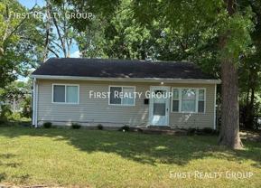 3700 Runyon Ave - Photo 1 of 1