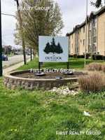 featured image of 5600 N Main St #104