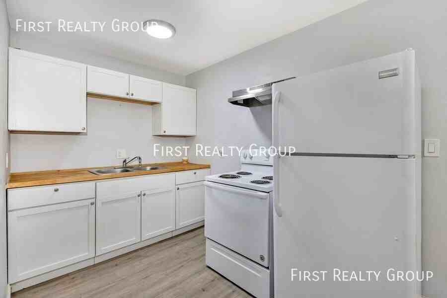 5600 N Main St #104 - Photo 3 of 9