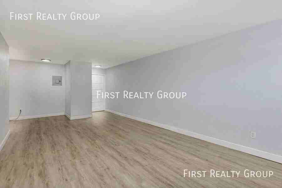 5600 N Main St #104 - Photo 7 of 9