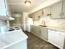 featured image of 9135 Spyglass Pl #D