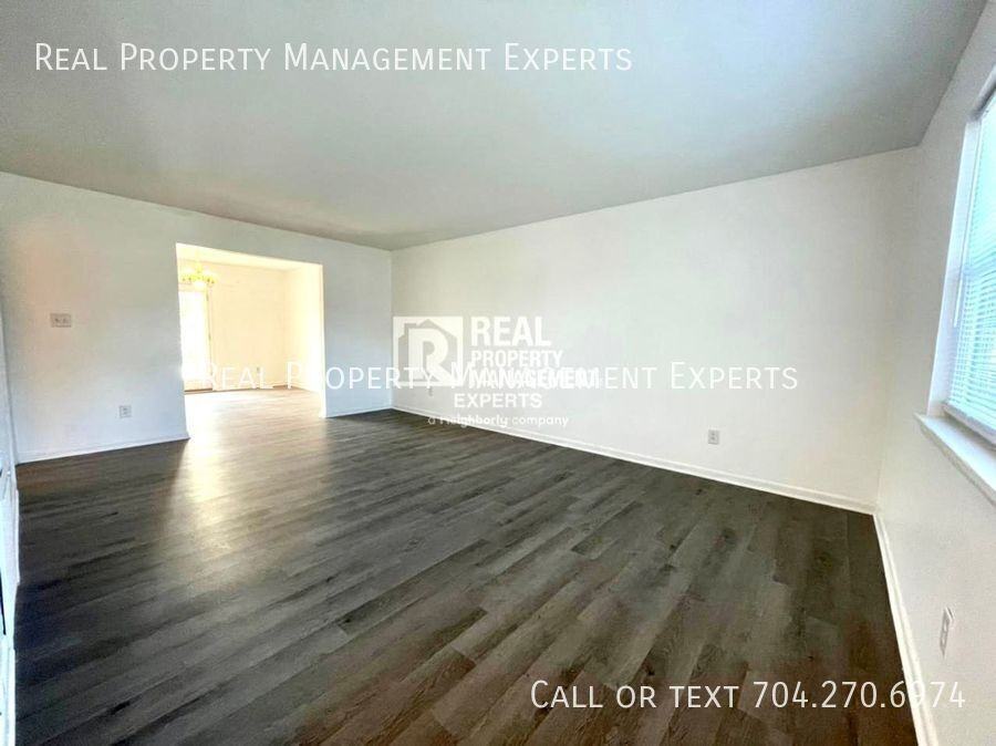 9135 Spyglass Pl #D - Photo 3 of 14