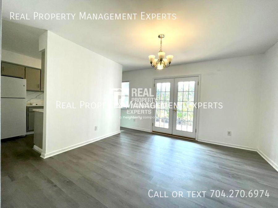 9135 Spyglass Pl #D - Photo 5 of 14