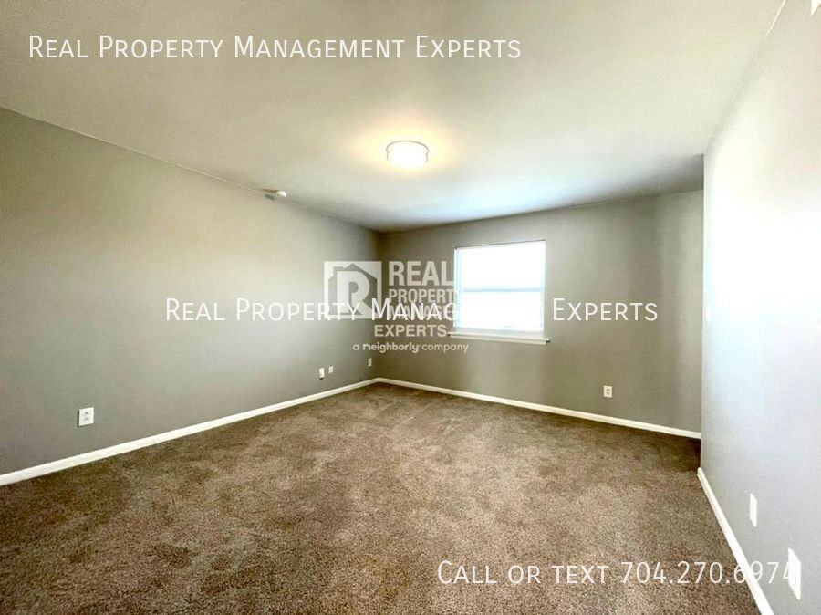 9135 Spyglass Pl #D - Photo 6 of 14