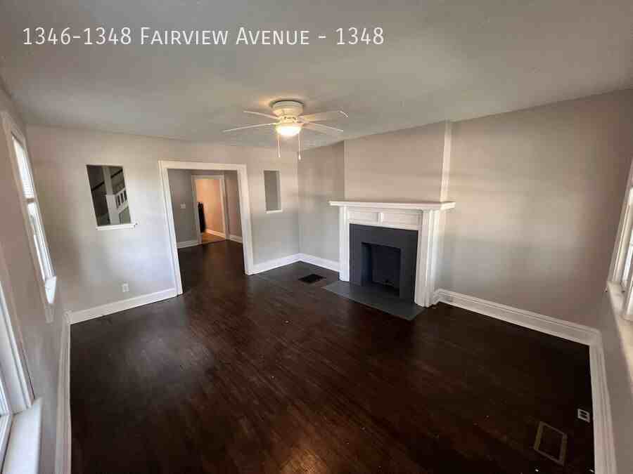 13461348 Fairview Ave #1348 - Photo 2 of 14