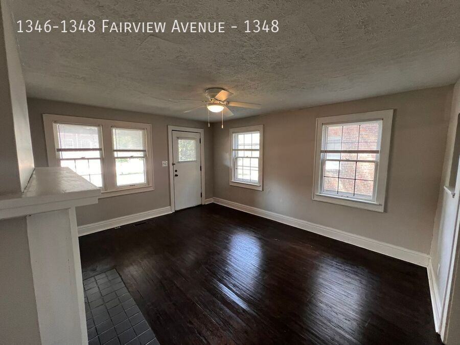 13461348 Fairview Ave #1348 - Photo 3 of 14