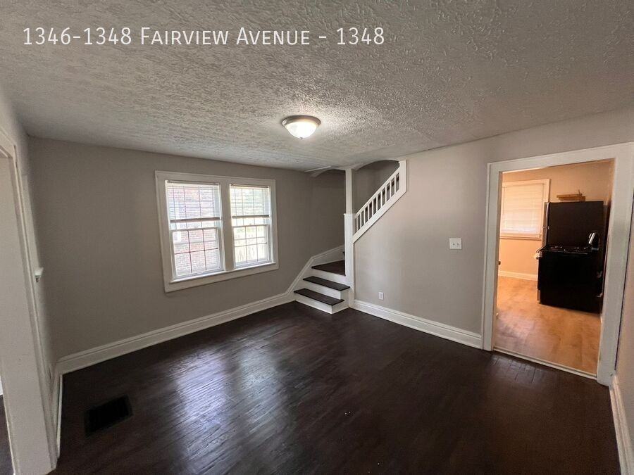 13461348 Fairview Ave #1348 - Photo 4 of 14
