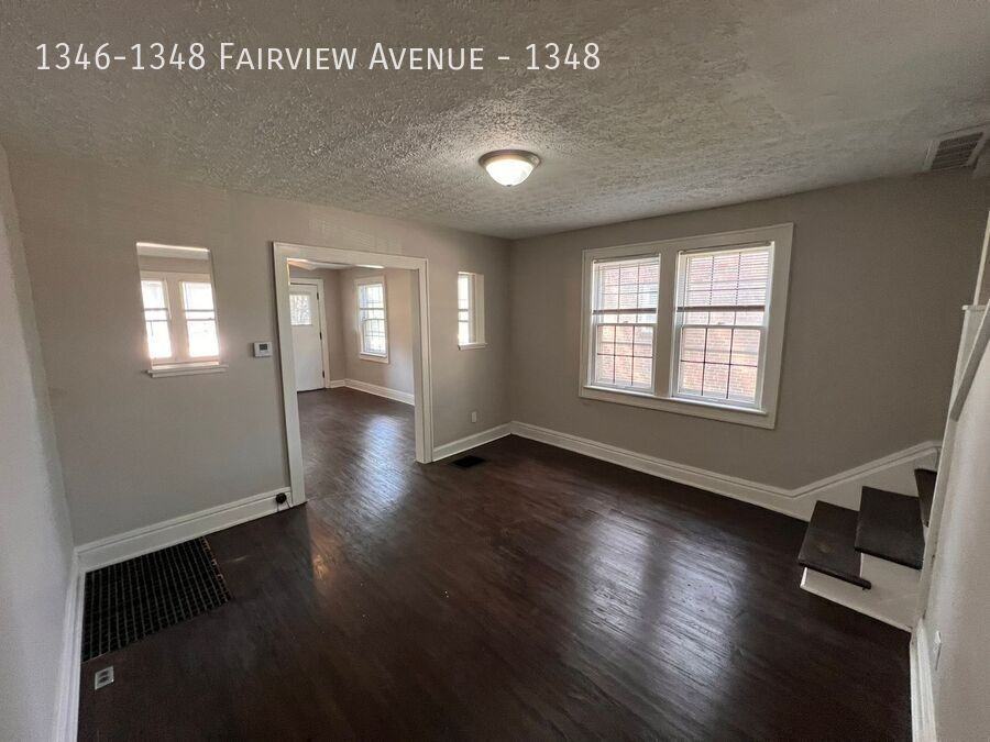13461348 Fairview Ave #1348 - Photo 5 of 14