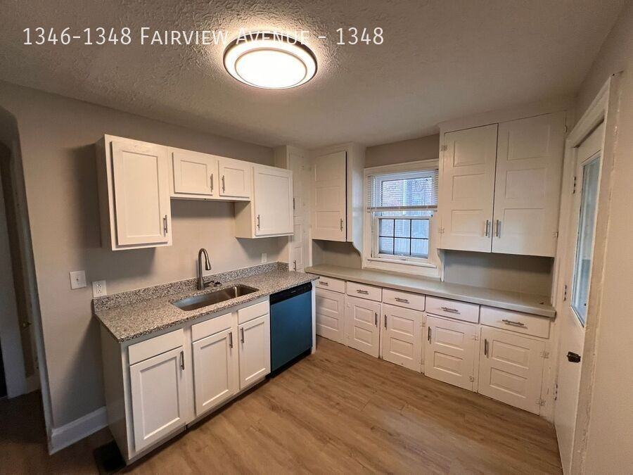 13461348 Fairview Ave #1348 - Photo 6 of 14