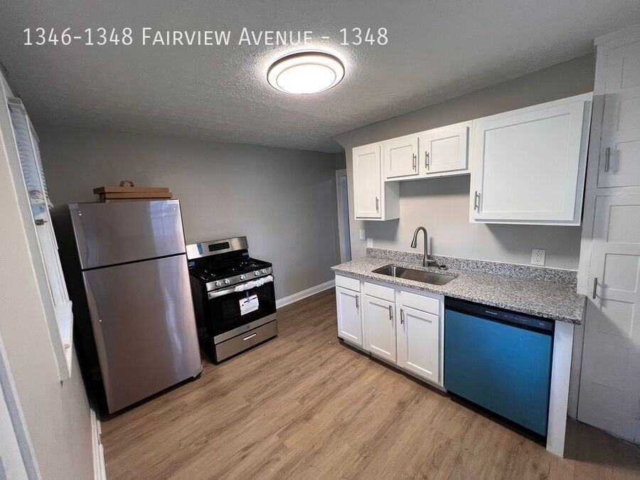 13461348 Fairview Ave #1348 - Photo 7 of 14