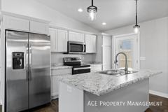 5319 Coal Bank Dr - Photo 1 of 1
