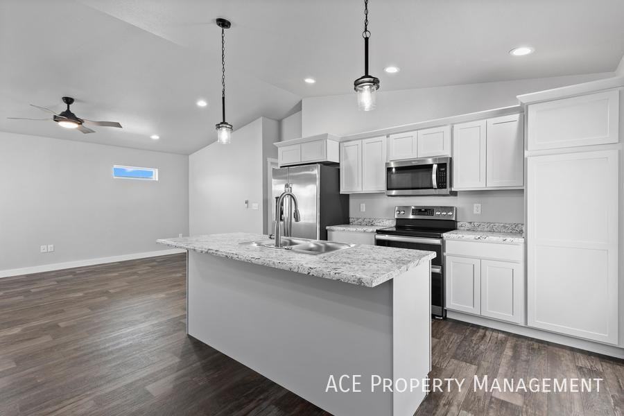 5319 Coal Bank Dr - Photo 6 of 14