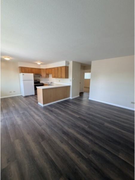 1280 Wolff St #2 - Photo 3 of 25