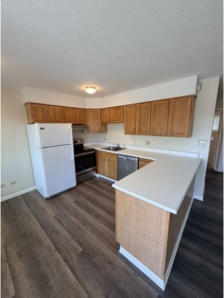 1280 Wolff St #2 - Photo 4 of 25