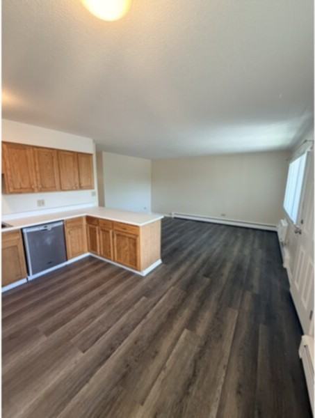1280 Wolff St #2 - Photo 5 of 25