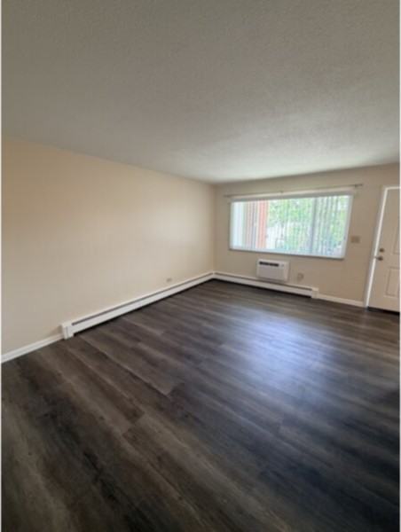 1280 Wolff St #2 - Photo 6 of 25