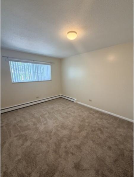 1280 Wolff St #2 - Photo 7 of 25