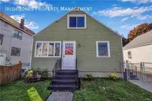 17 Houston St - Photo 1 of 1