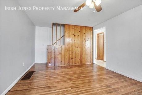 17 Houston St - Photo 6 of 13